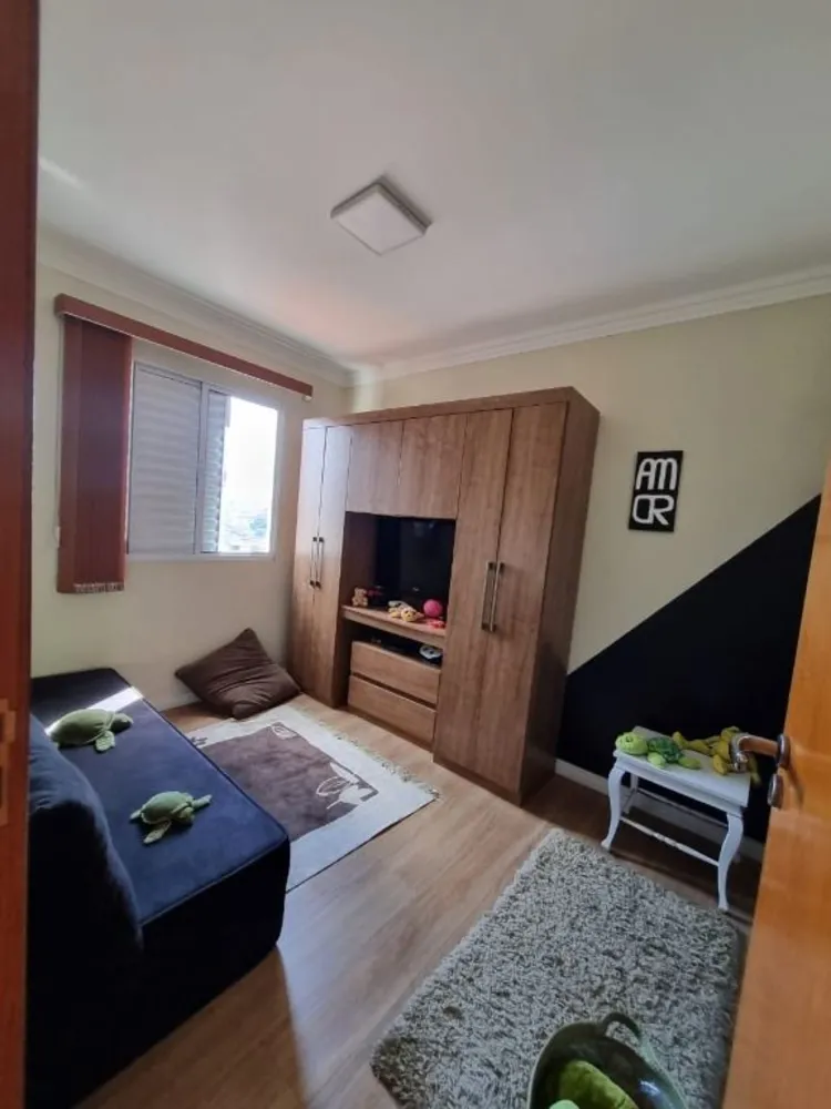 Apartamento, 2 quartos, 123 m² - Foto 3