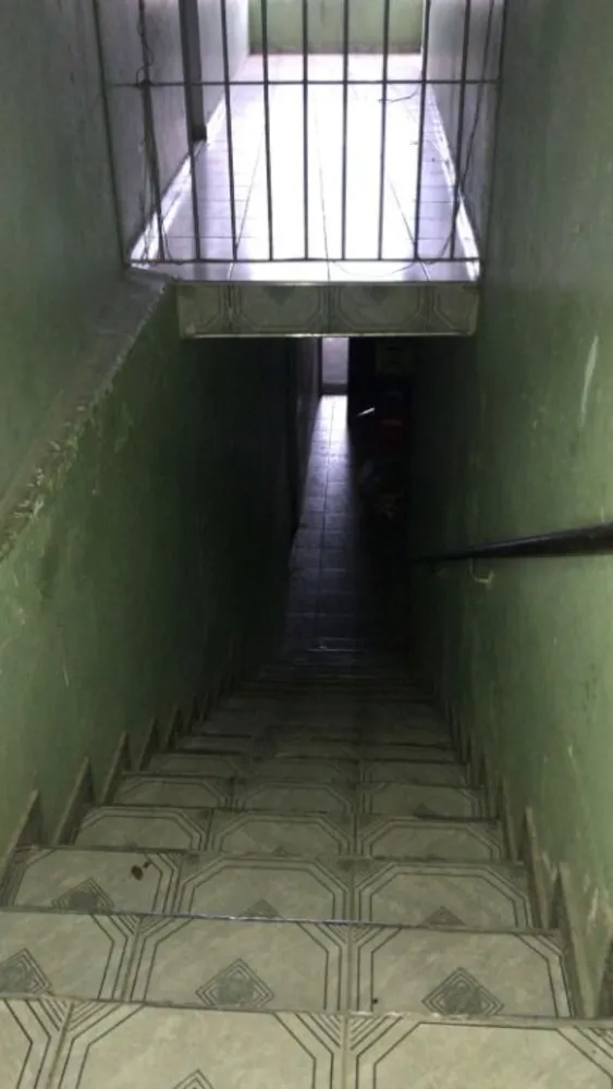Casa, 2 quartos, 60 m² - Foto 4
