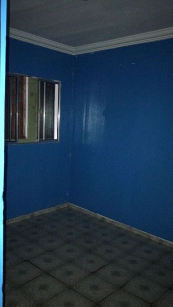 Casa, 2 quartos, 60 m² - Foto 4