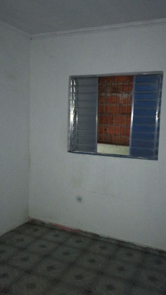 Casa, 2 quartos, 60 m² - Foto 1