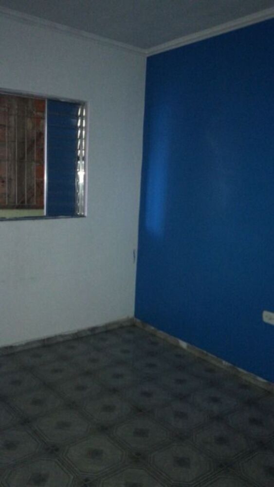 Casa, 2 quartos, 60 m² - Foto 3