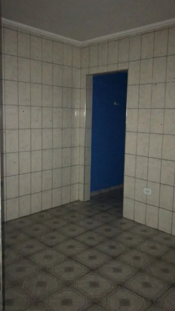 Casa, 2 quartos, 60 m² - Foto 7