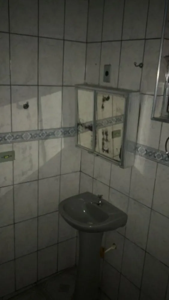 Casa, 2 quartos, 60 m² - Foto 10