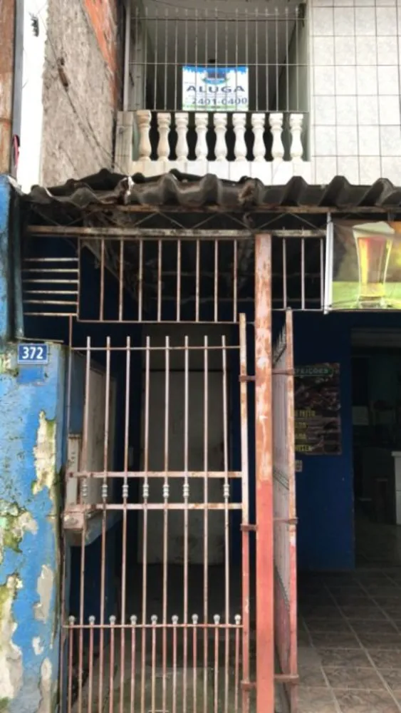 Casa, 2 quartos, 60 m² - Foto 5