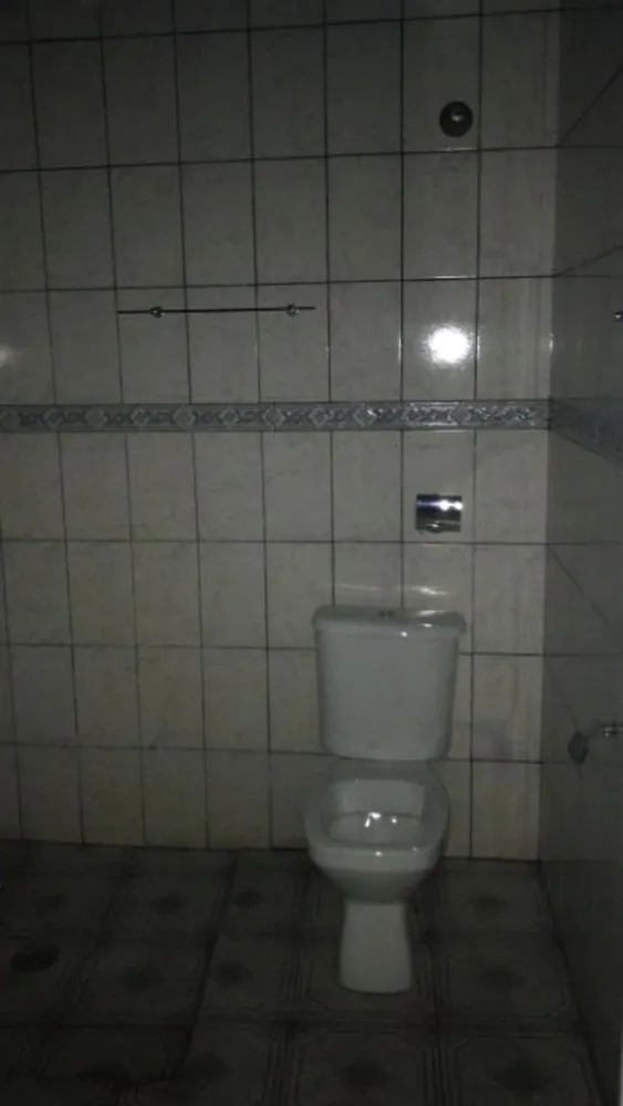 Casa, 2 quartos, 60 m² - Foto 9