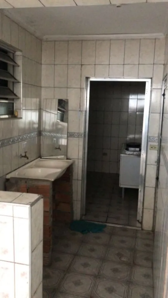Casa, 2 quartos, 60 m² - Foto 6