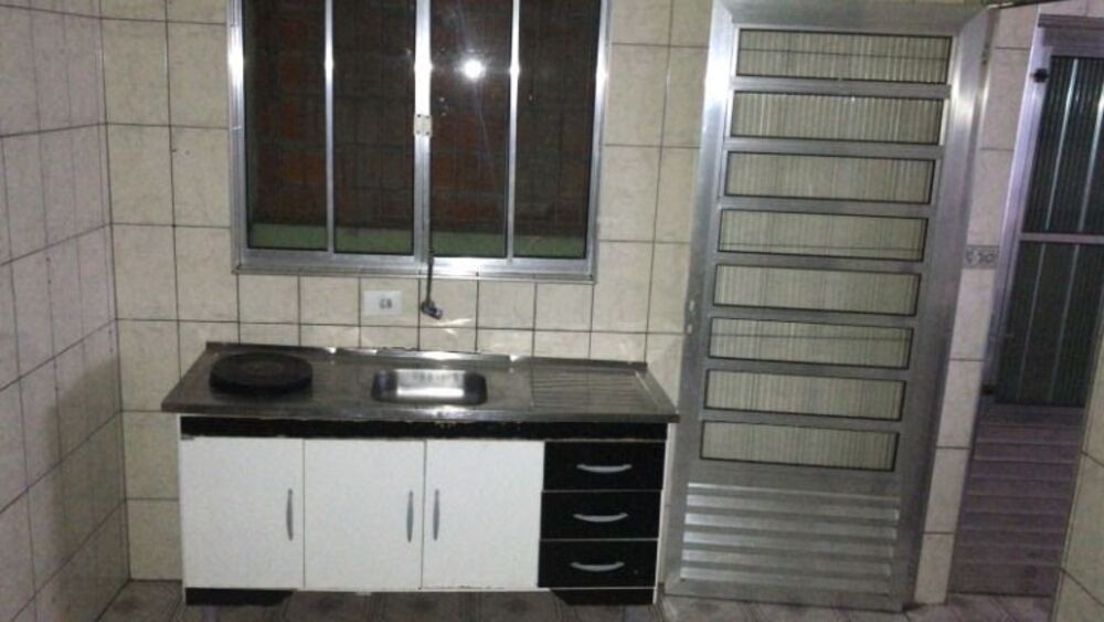Casa, 2 quartos, 60 m² - Foto 2