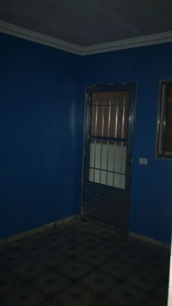 Casa, 2 quartos, 60 m² - Foto 11