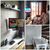 Apartamento, 2 quartos, 46 m² - Foto 2