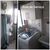 Apartamento, 2 quartos, 46 m² - Foto 4