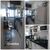 Apartamento, 2 quartos, 46 m² - Foto 3