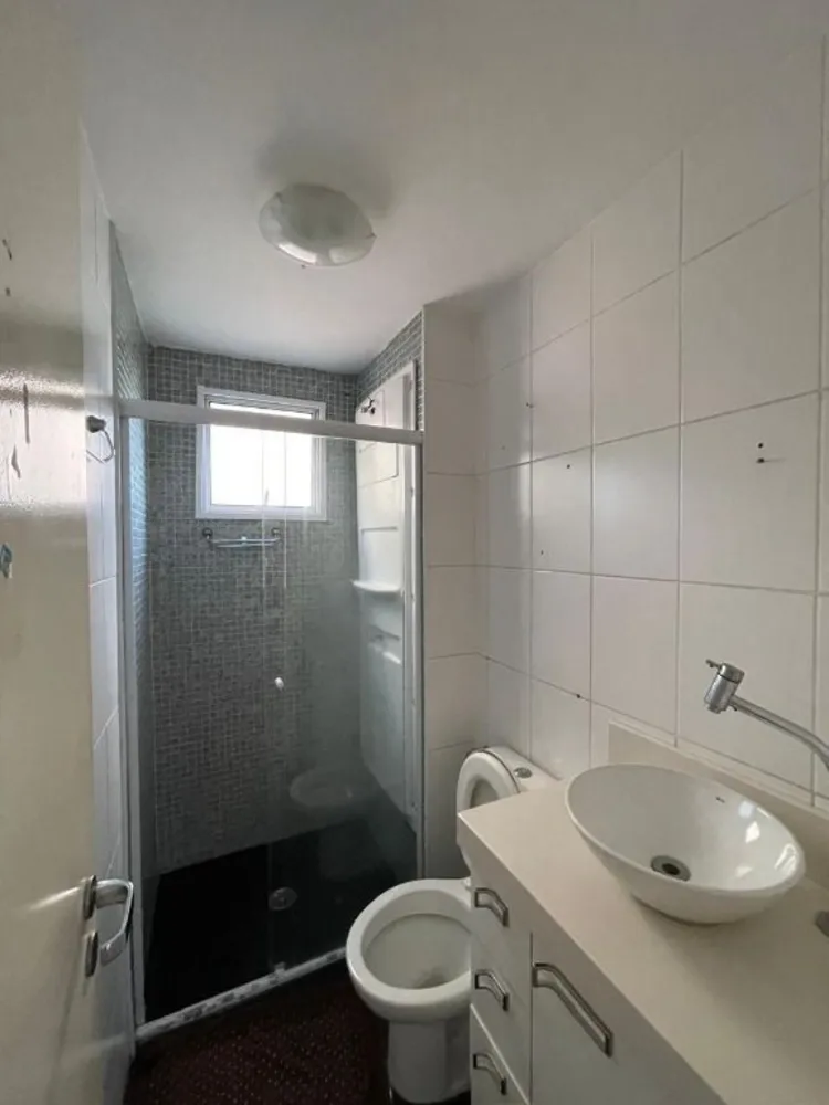 Apartamento, 2 quartos, 49 m² - Foto 5