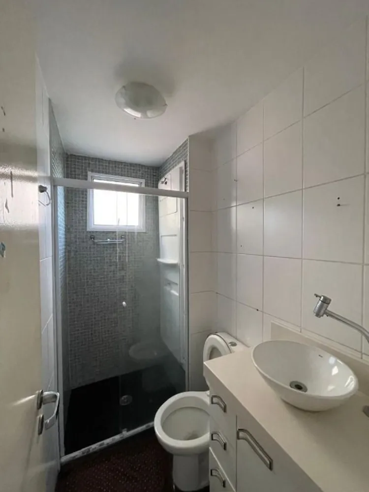 Apartamento, 2 quartos, 49 m² - Foto 12