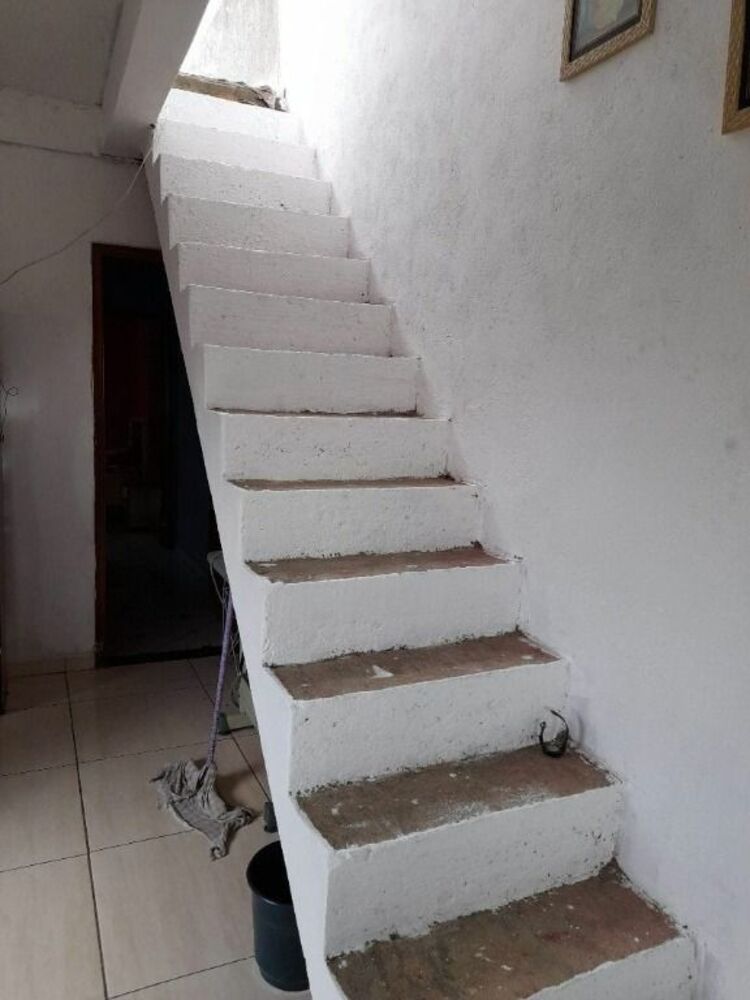 Casa, 4 quartos, 1 m² - Foto 2