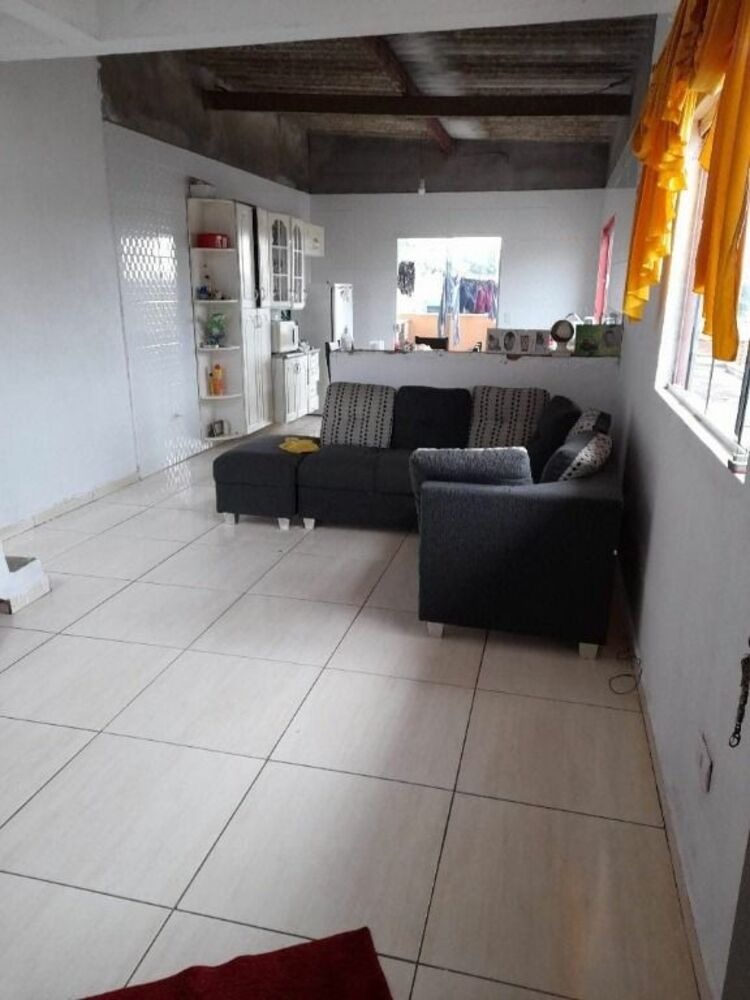 Casa, 4 quartos, 1 m² - Foto 6