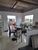 Casa, 4 quartos, 1 m² - Foto 1