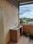 Casa, 4 quartos, 1 m² - Foto 3