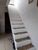 Casa, 4 quartos, 1 m² - Foto 2
