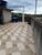 Casa, 4 quartos, 1 m² - Foto 5