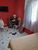 Casa, 4 quartos, 1 m² - Foto 4