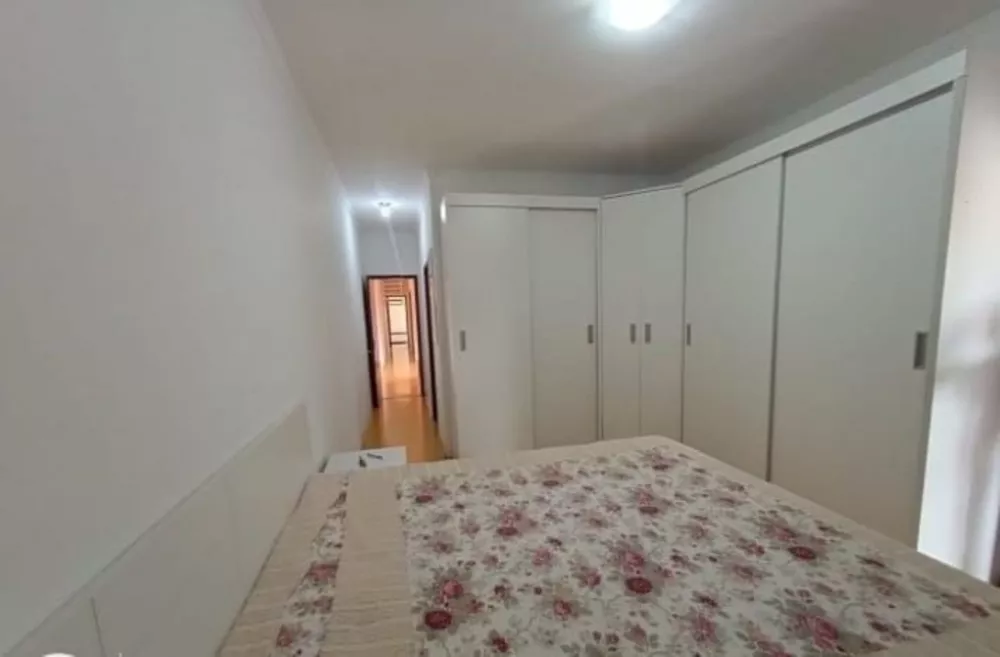 Sobrado, 3 quartos, 283 m² - Foto 6
