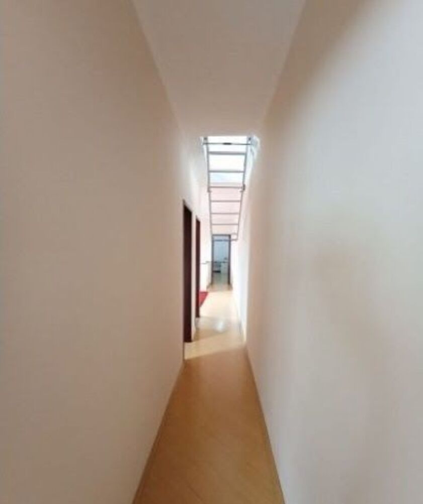 Sobrado, 3 quartos, 283 m² - Foto 10