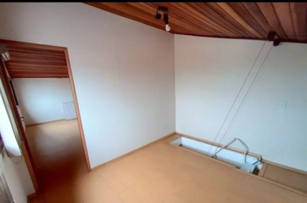 Sobrado, 3 quartos, 283 m² - Foto 15