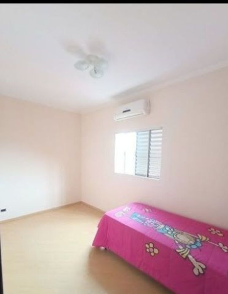 Sobrado, 3 quartos, 283 m² - Foto 11