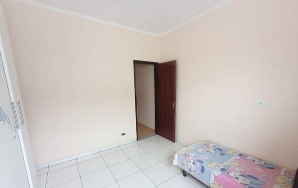 Sobrado, 3 quartos, 283 m² - Foto 14