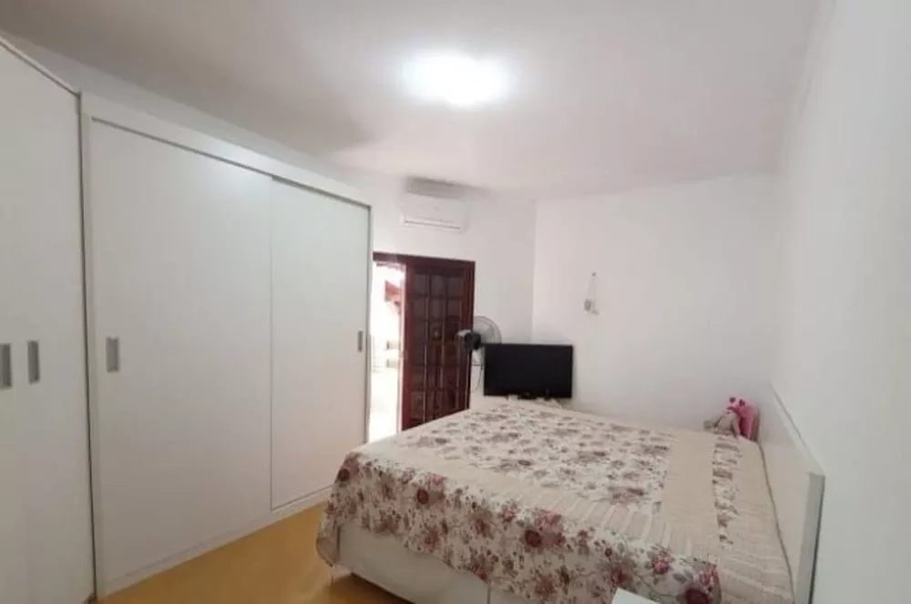 Sobrado, 3 quartos, 283 m² - Foto 5