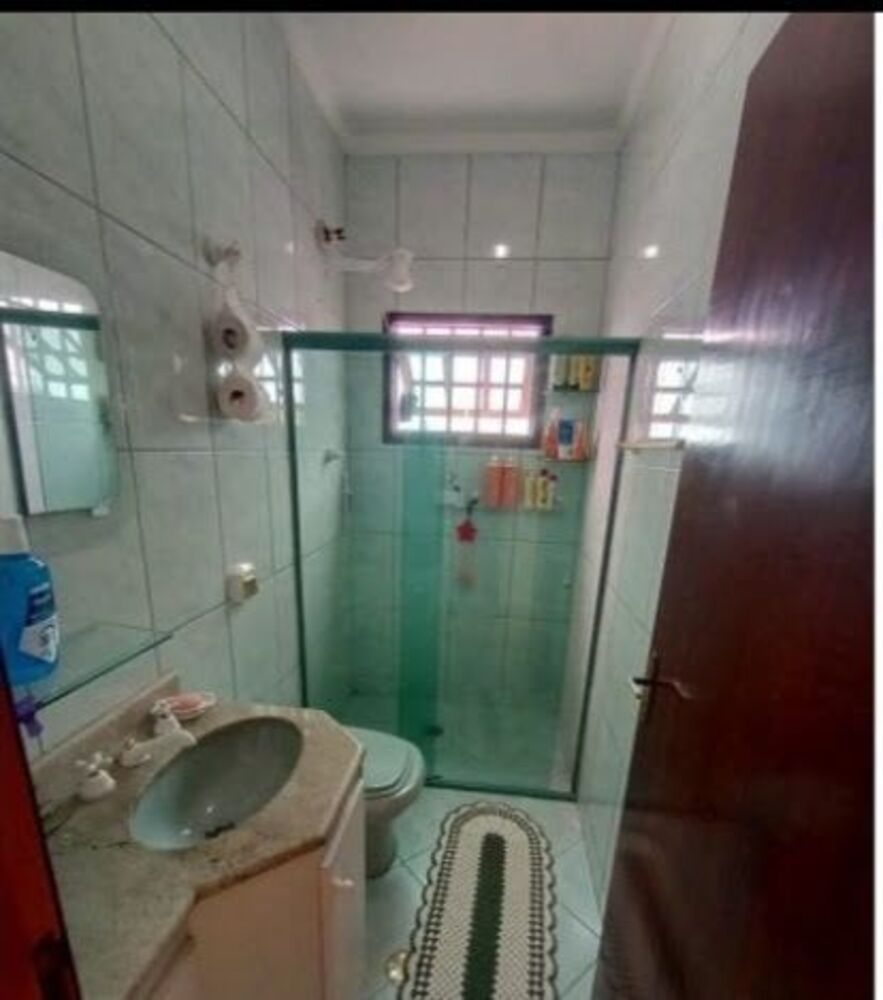 Sobrado, 3 quartos, 283 m² - Foto 13