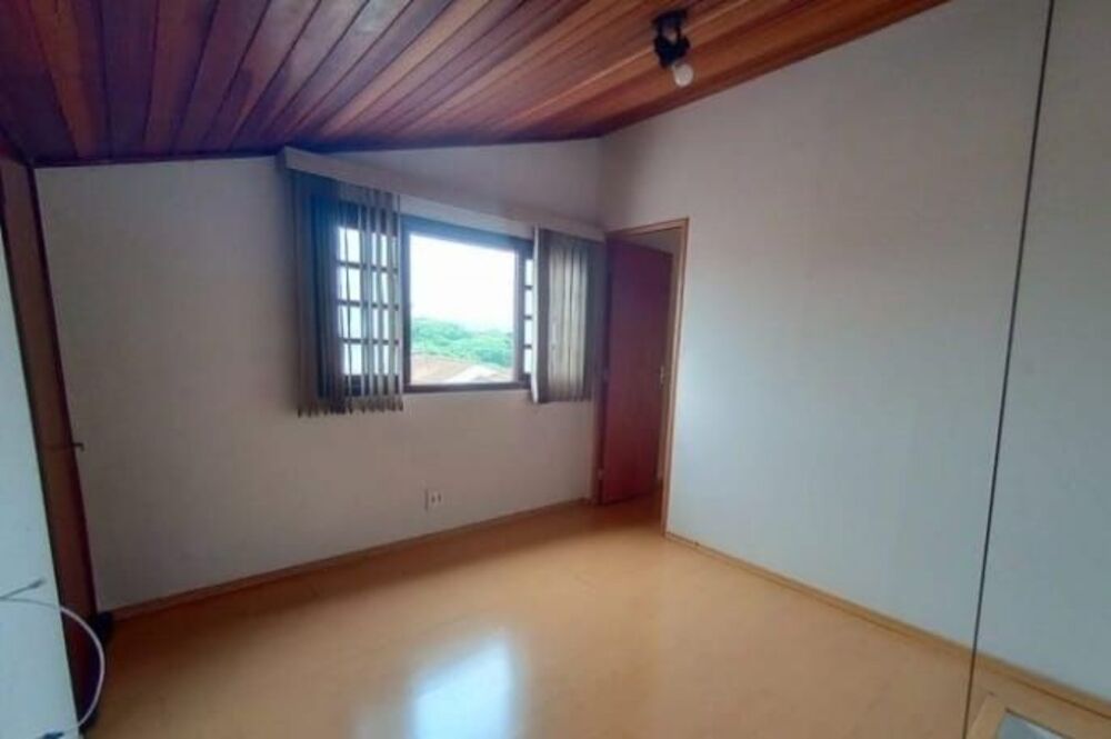 Sobrado, 3 quartos, 283 m² - Foto 16