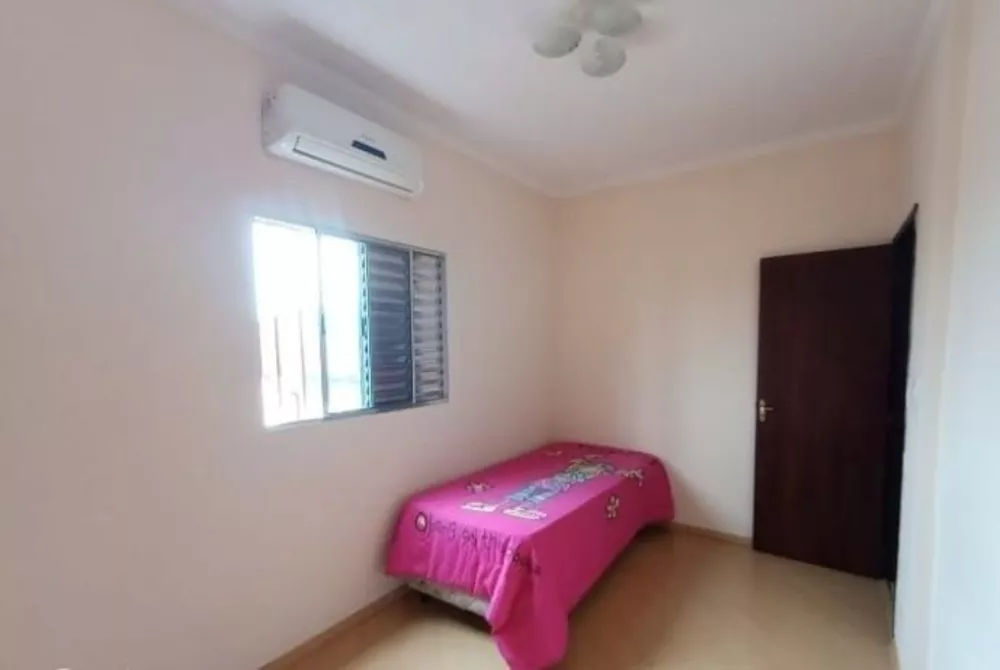 Sobrado, 3 quartos, 283 m² - Foto 12