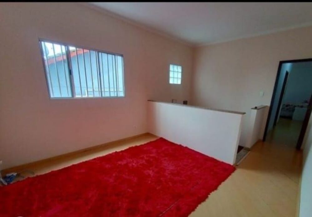 Sobrado, 3 quartos, 283 m² - Foto 9