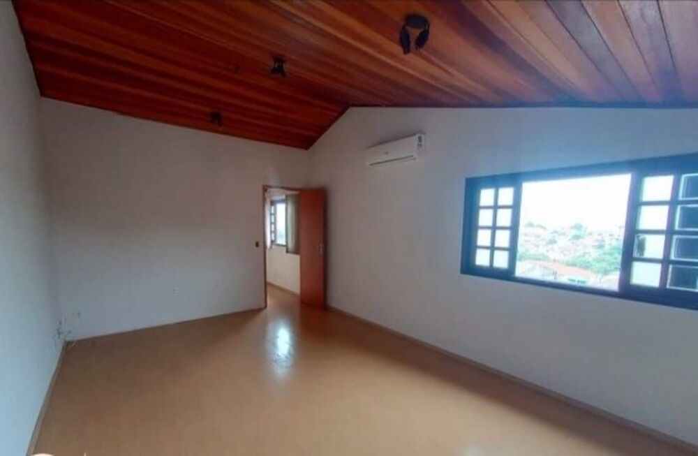 Sobrado, 3 quartos, 283 m² - Foto 18