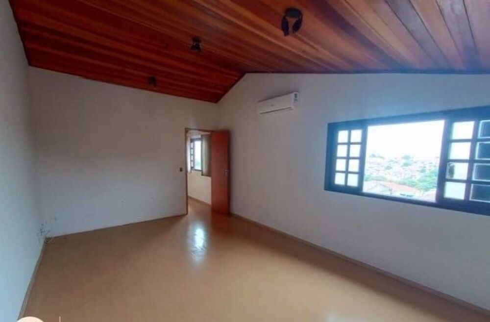 Sobrado, 3 quartos, 283 m² - Foto 17