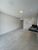 Sobrado, 3 quartos, 103 m² - Foto 5