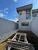 Sobrado, 3 quartos, 103 m² - Foto 4