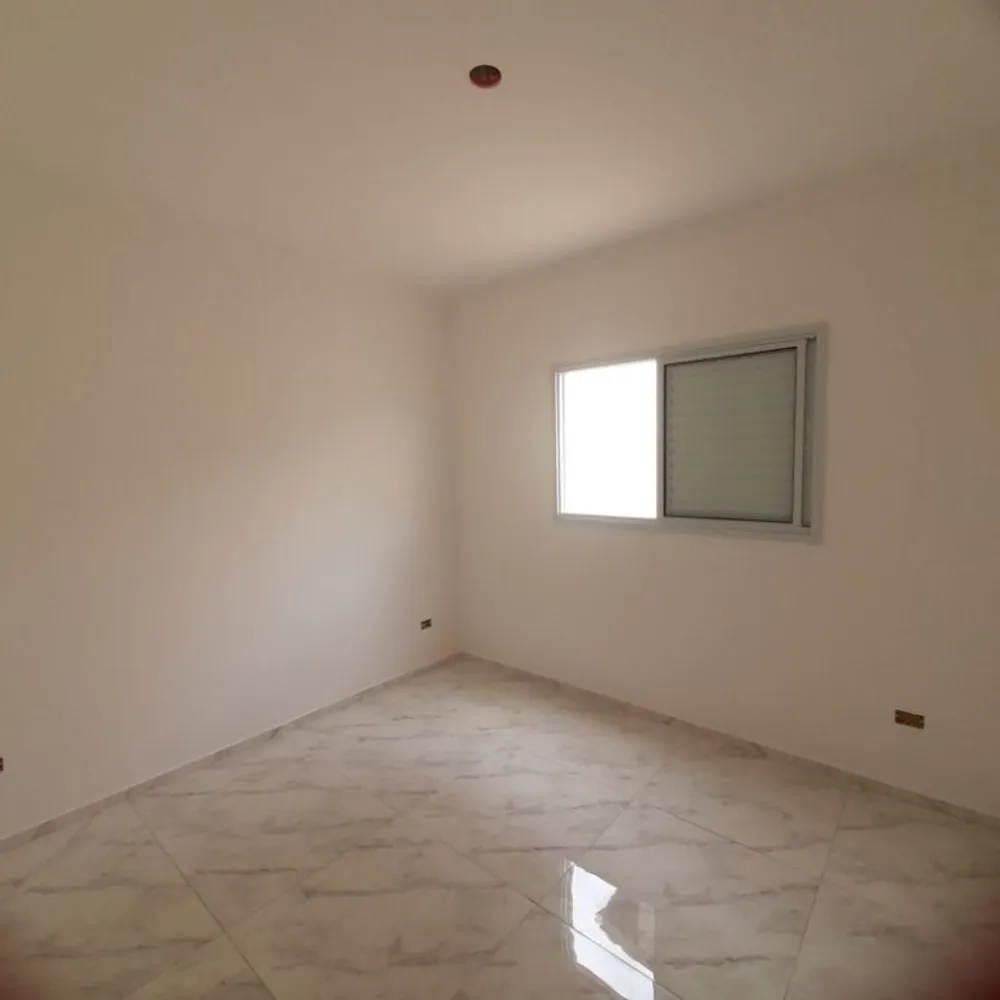 Sobrado, 3 quartos, 103 m² - Foto 7