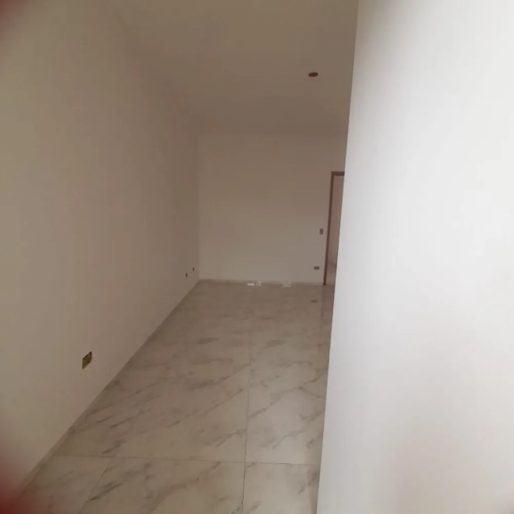 Sobrado, 3 quartos, 103 m² - Foto 5