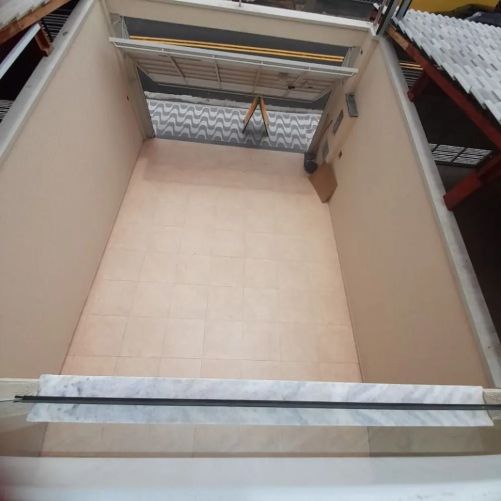 Sobrado, 3 quartos, 103 m² - Foto 6