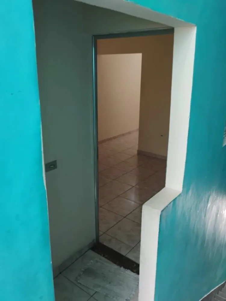 Casa, 3 quartos, 197 m² - Foto 5