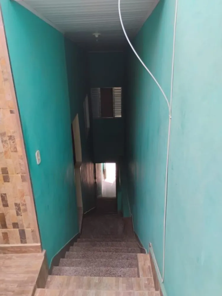 Casa, 3 quartos, 197 m² - Foto 4