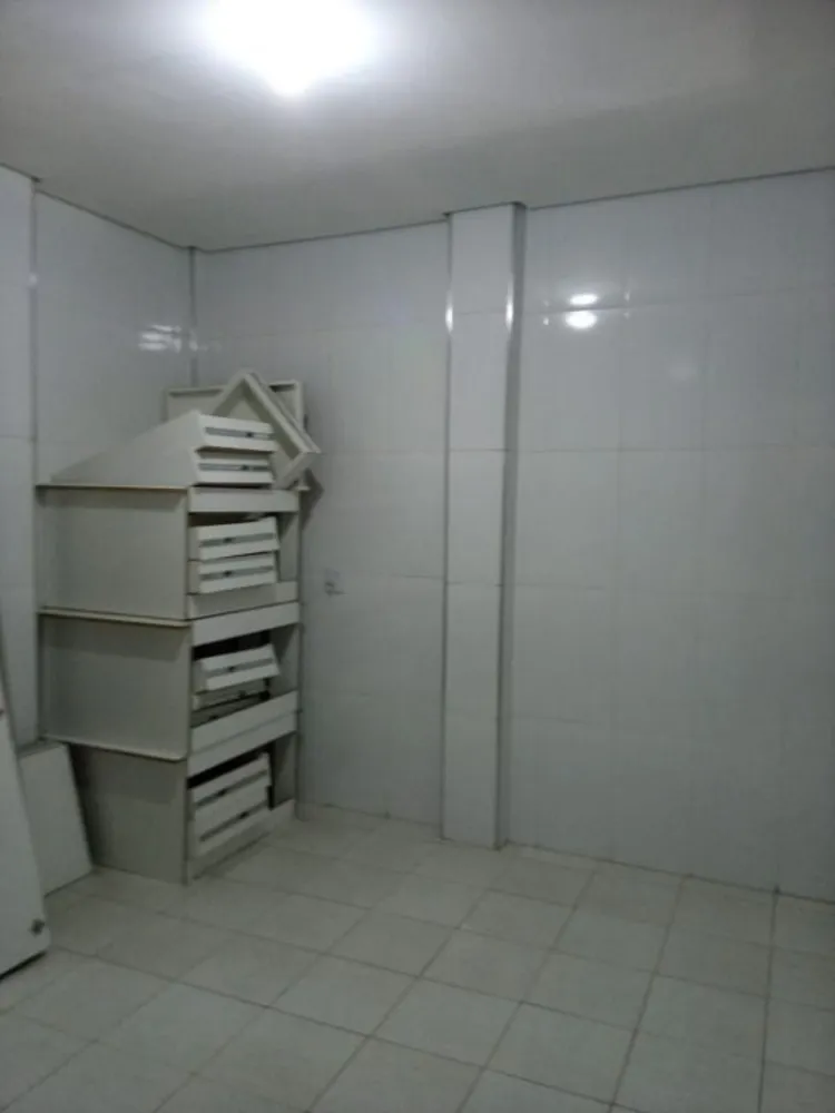 Casa, 3 quartos, 197 m² - Foto 12