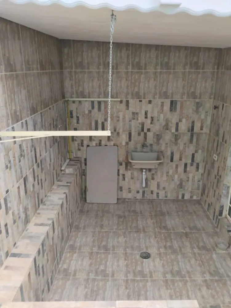 Casa, 3 quartos, 197 m² - Foto 6