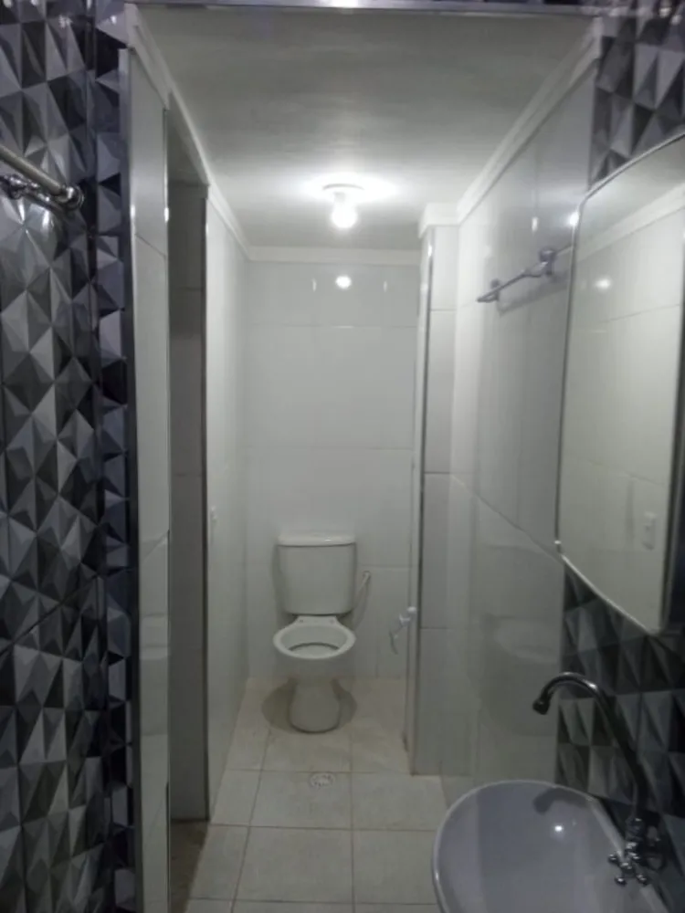 Casa, 3 quartos, 197 m² - Foto 11