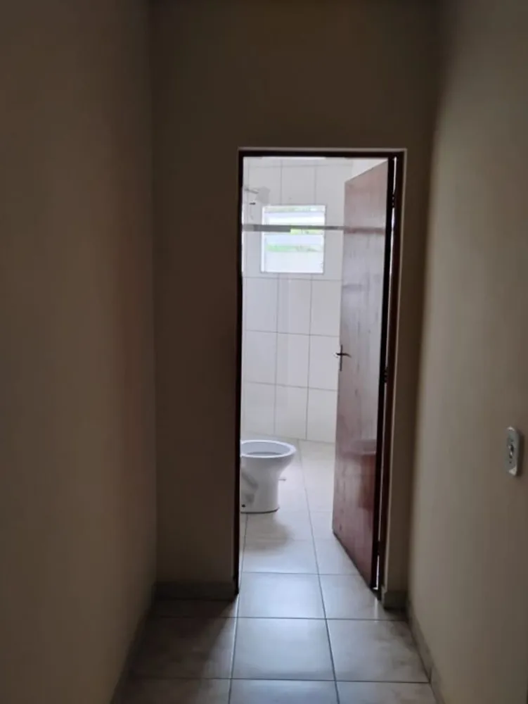 Casa, 3 quartos, 197 m² - Foto 9