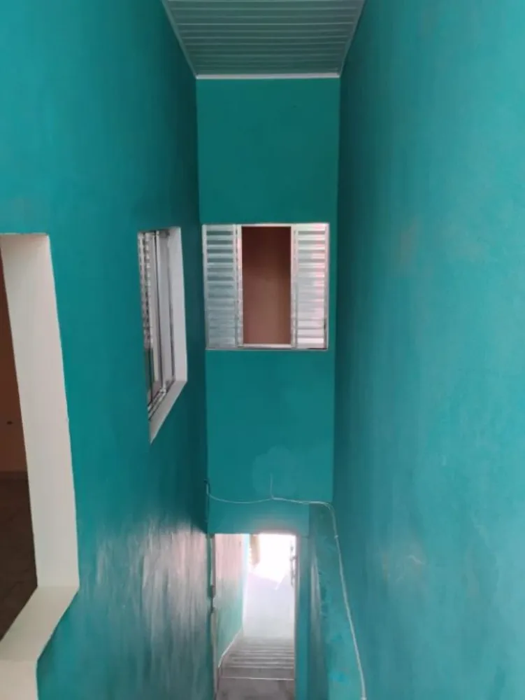 Casa, 3 quartos, 197 m² - Foto 8