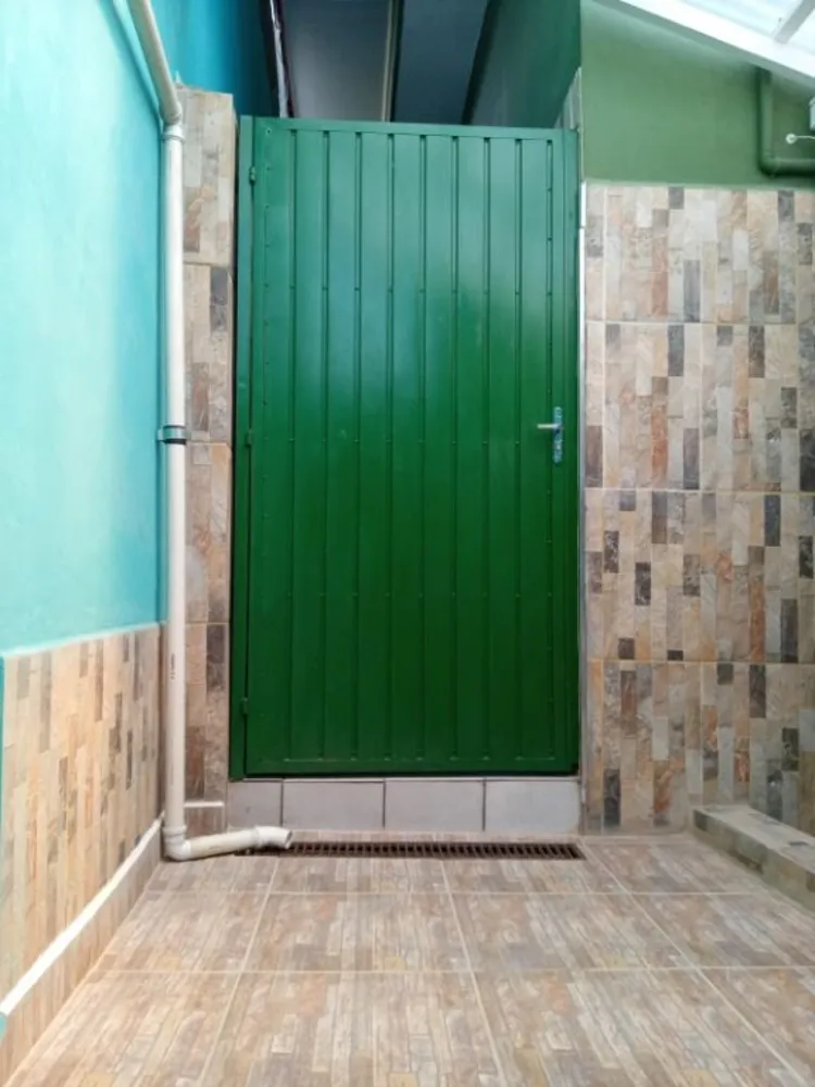 Casa, 3 quartos, 197 m² - Foto 2