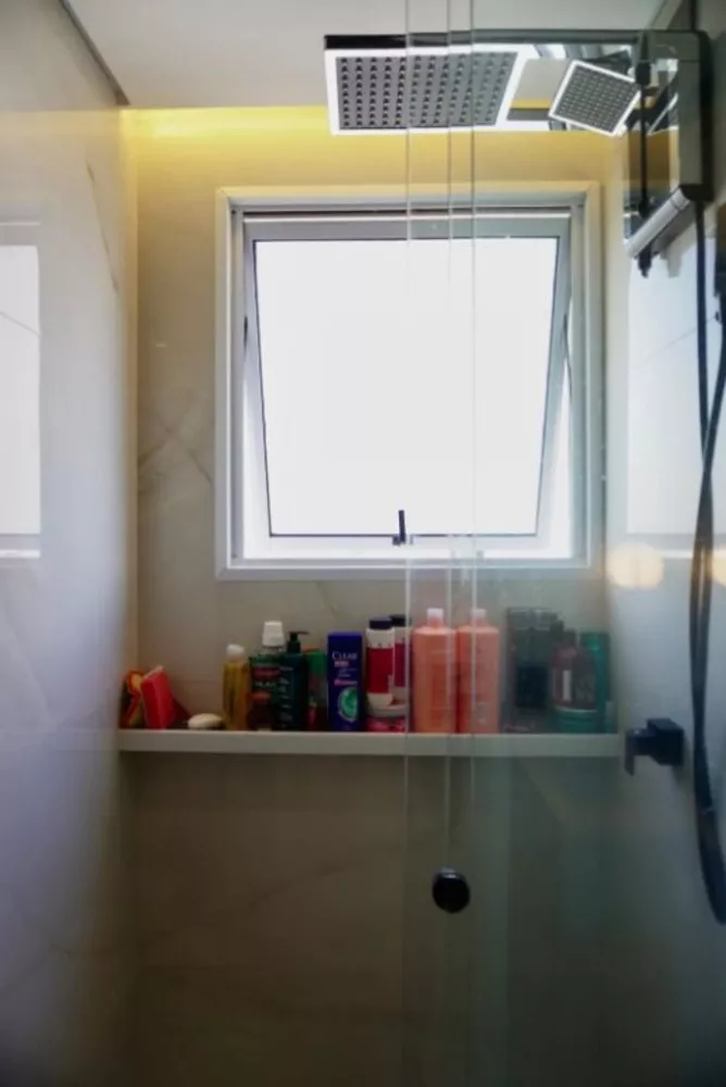 Apartamento, 2 quartos, 47 m² - Foto 19